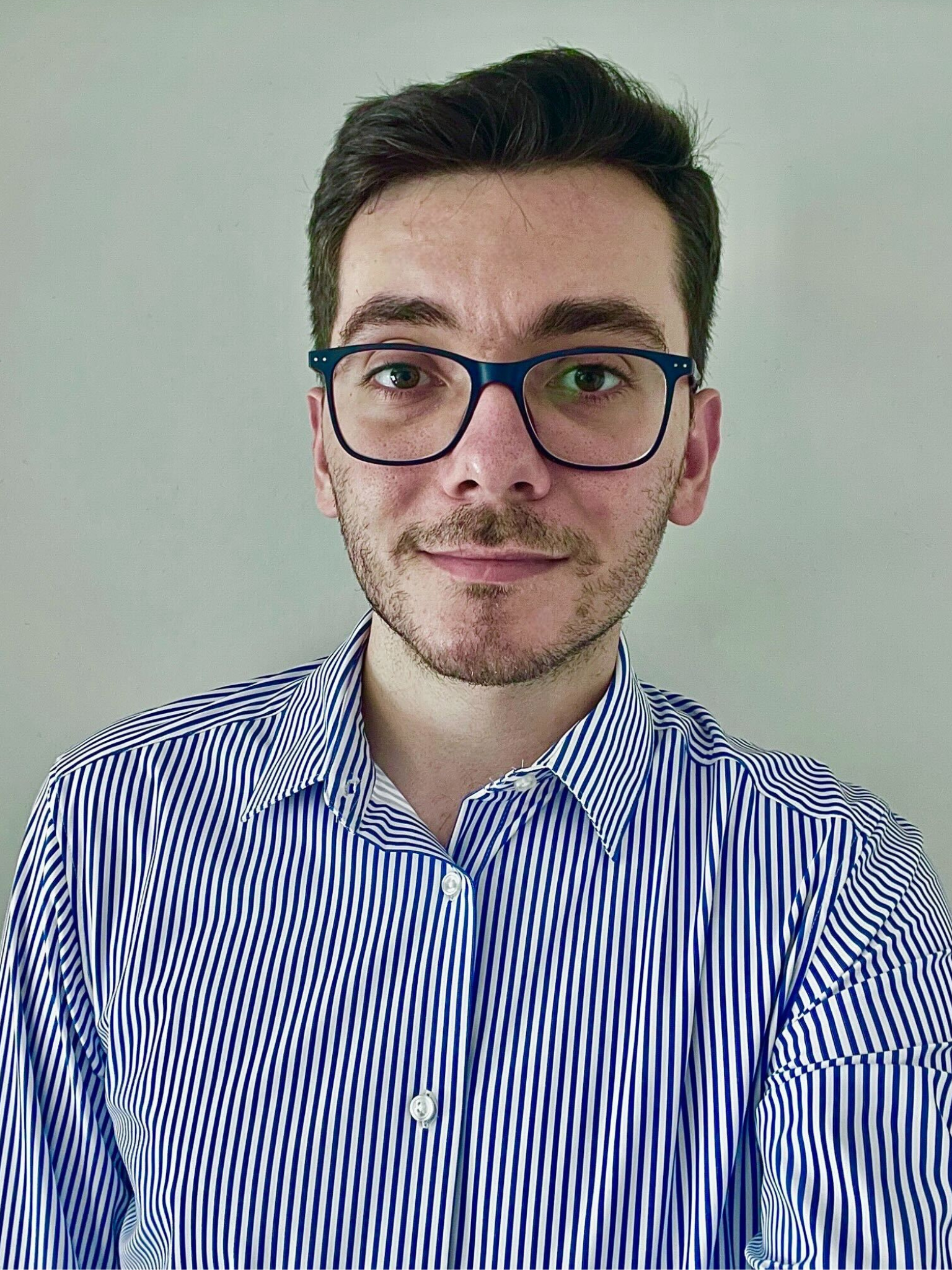 Krzysztof Kosmala