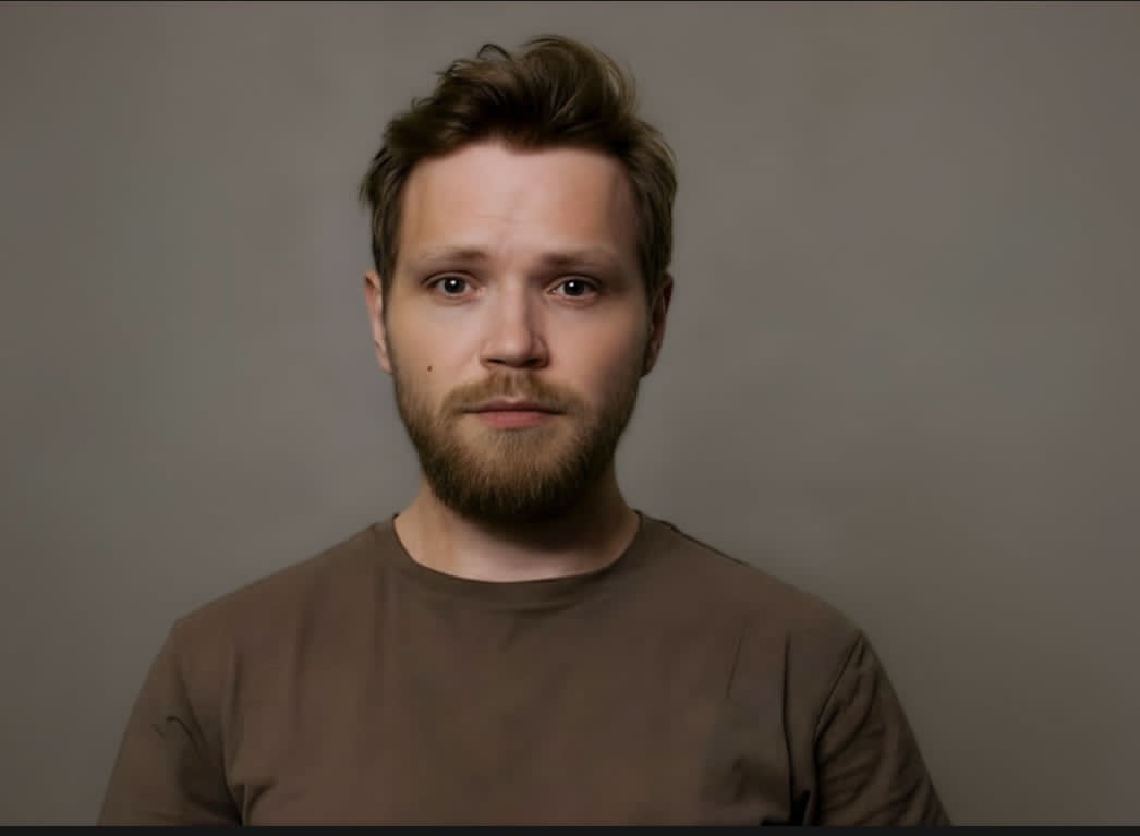 Mateusz Juźwik