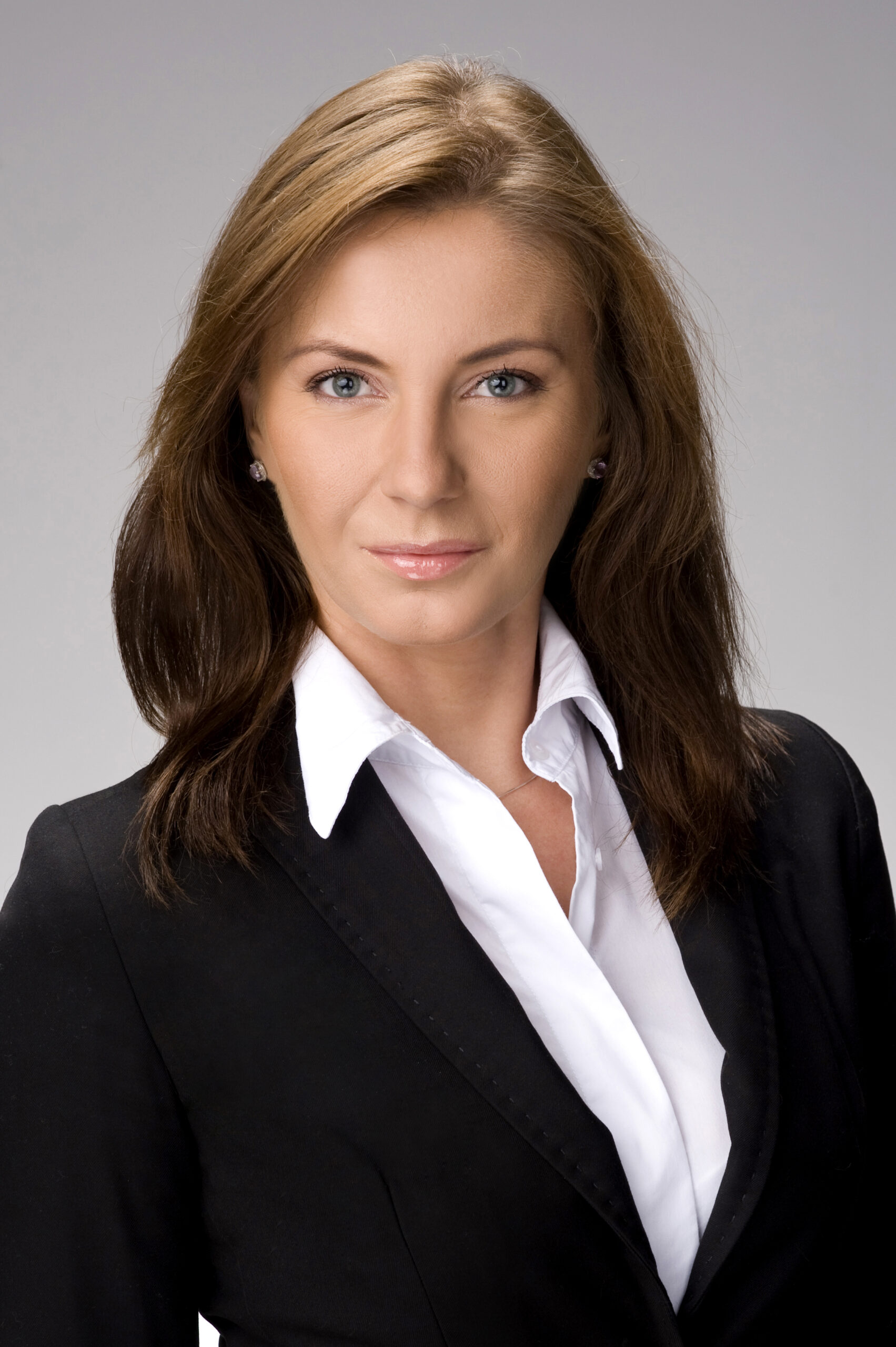 Monika Spychalska-Wojtkiewicz