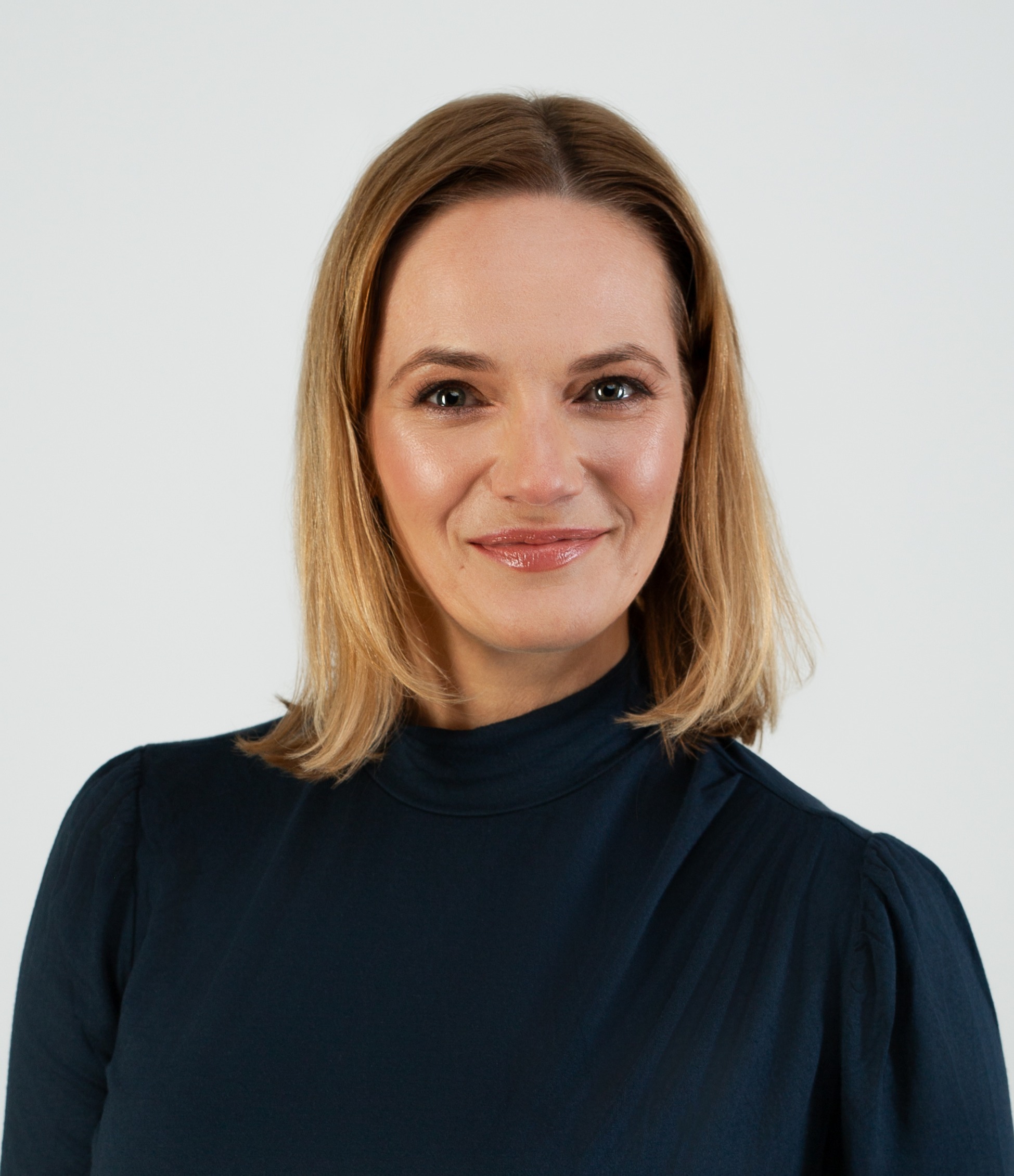 Sandra Misiak-Kwit