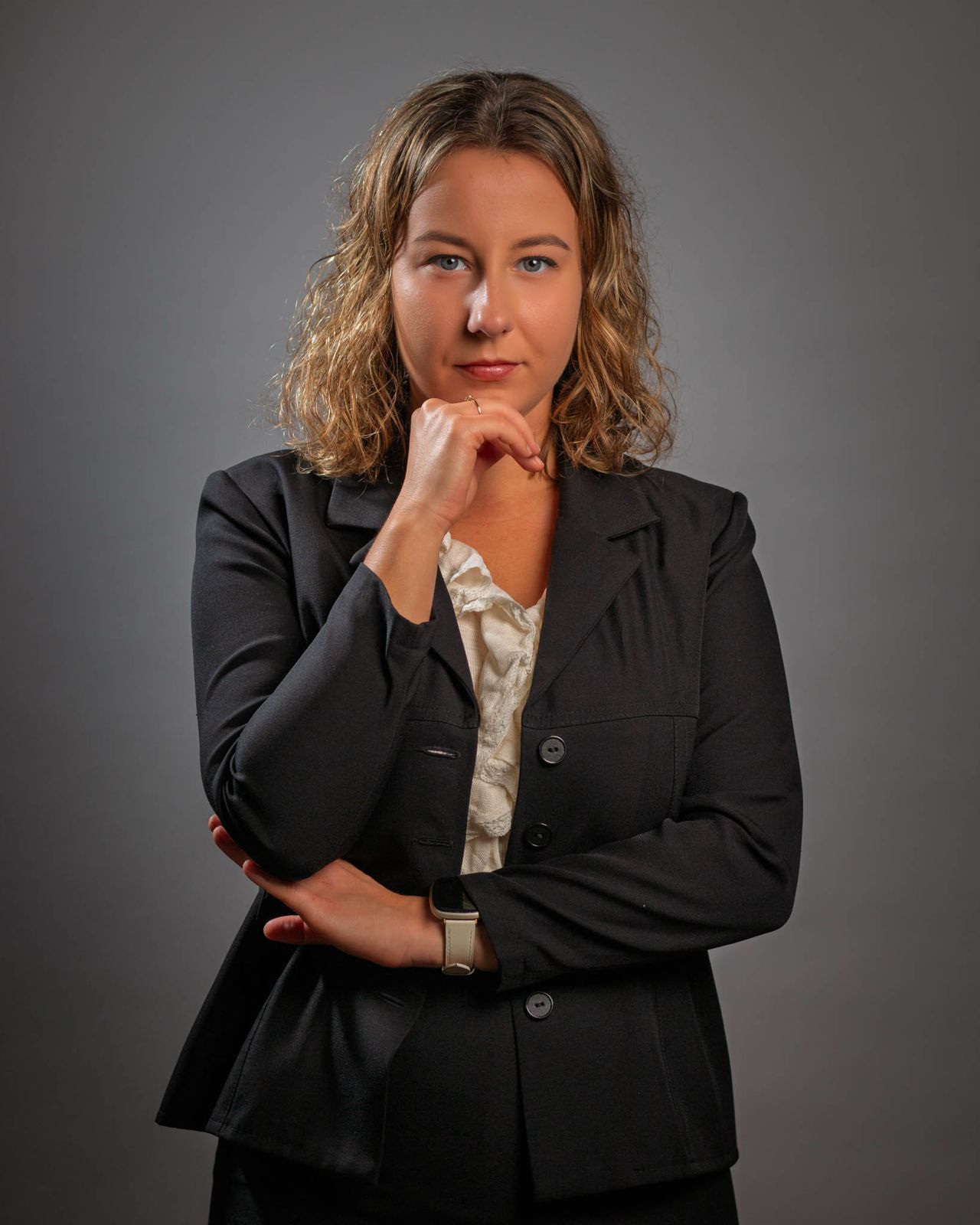 Adrianna Mateja