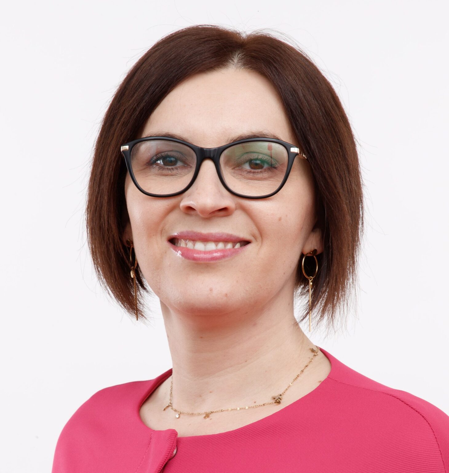 Agnieszka Malkowska