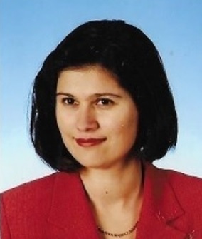 Alicja Nerć-Pełka