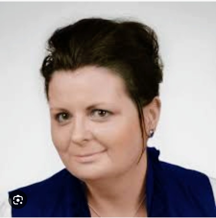 Aneta Sokół