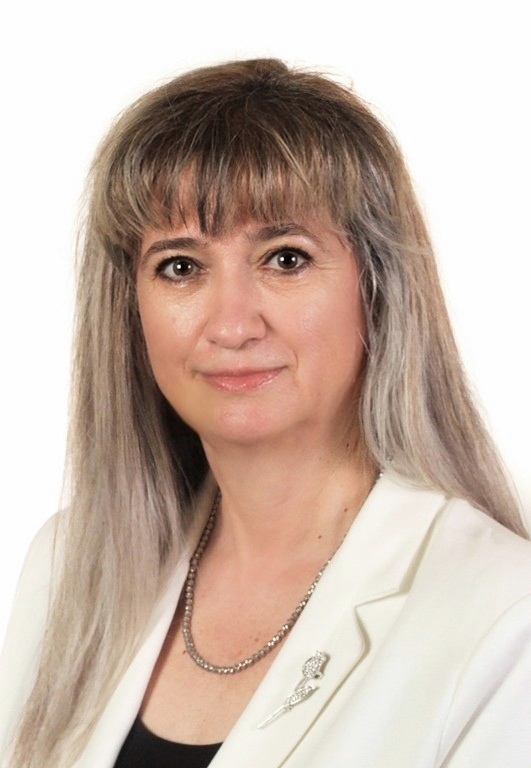 Anna Pluta