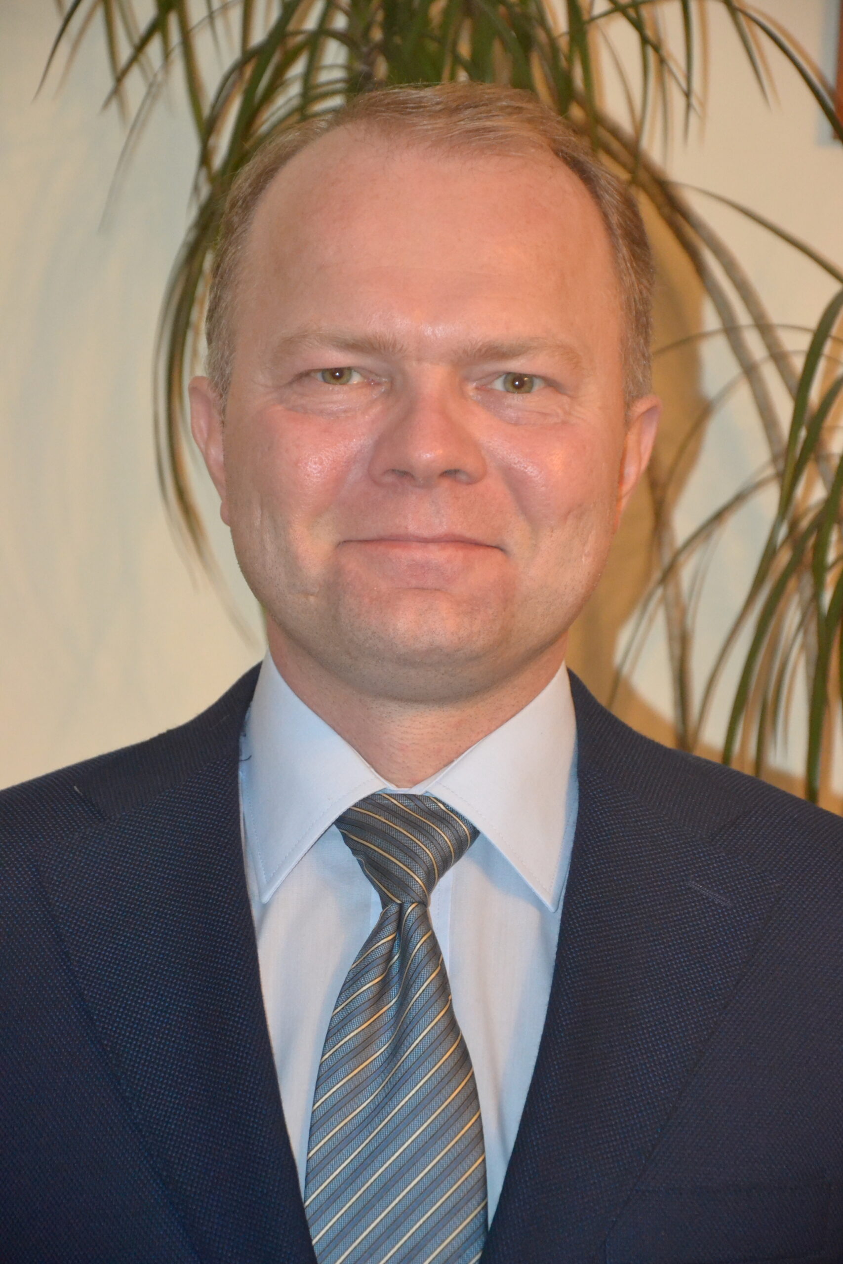 Artur Kulpa