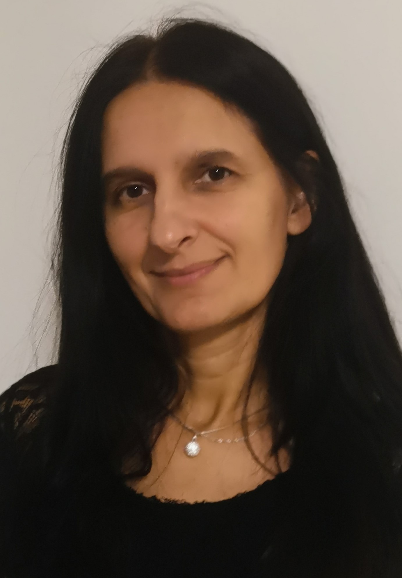 Ewa Krok