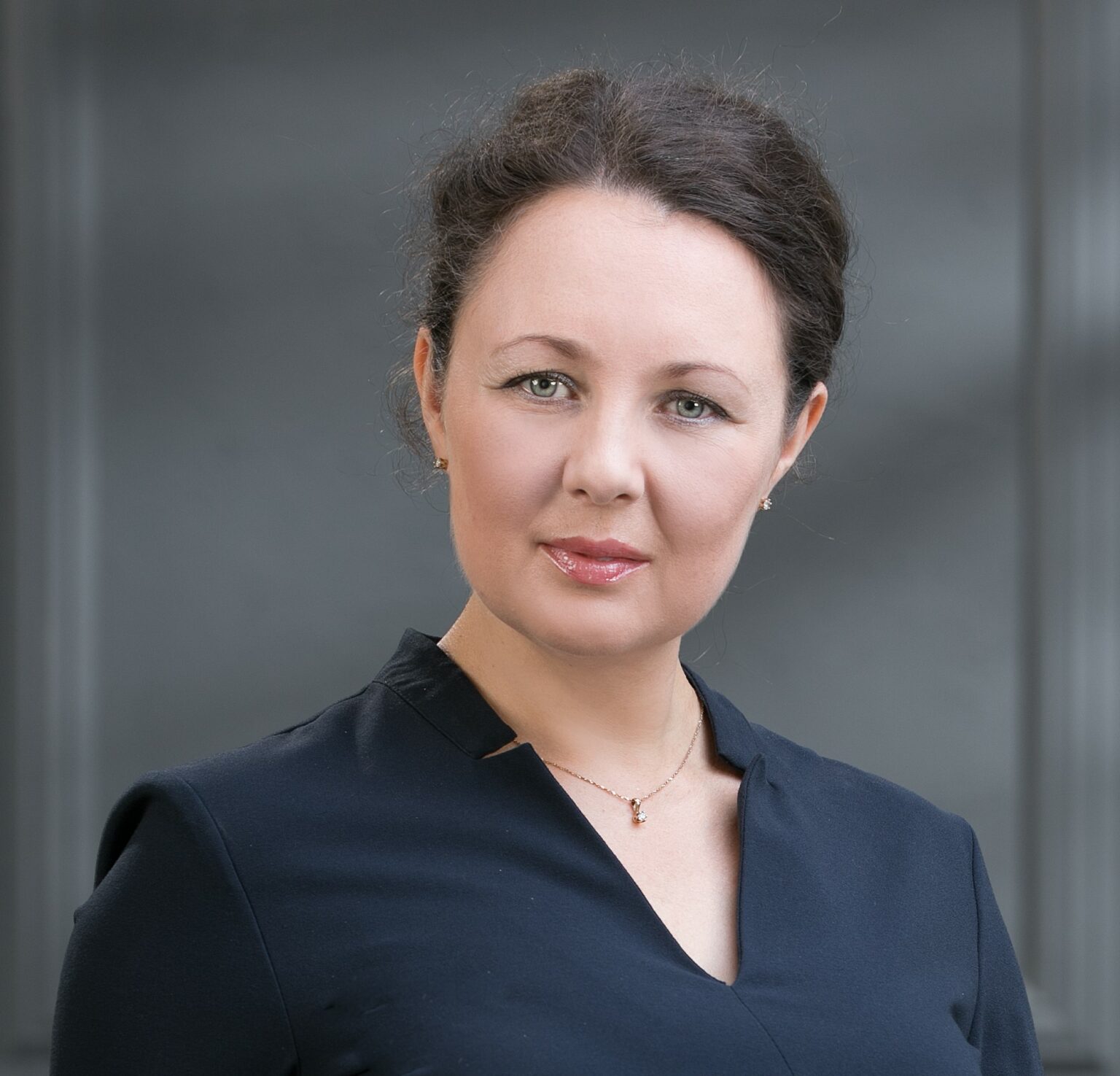 Ewa Mazur-Wierzbicka