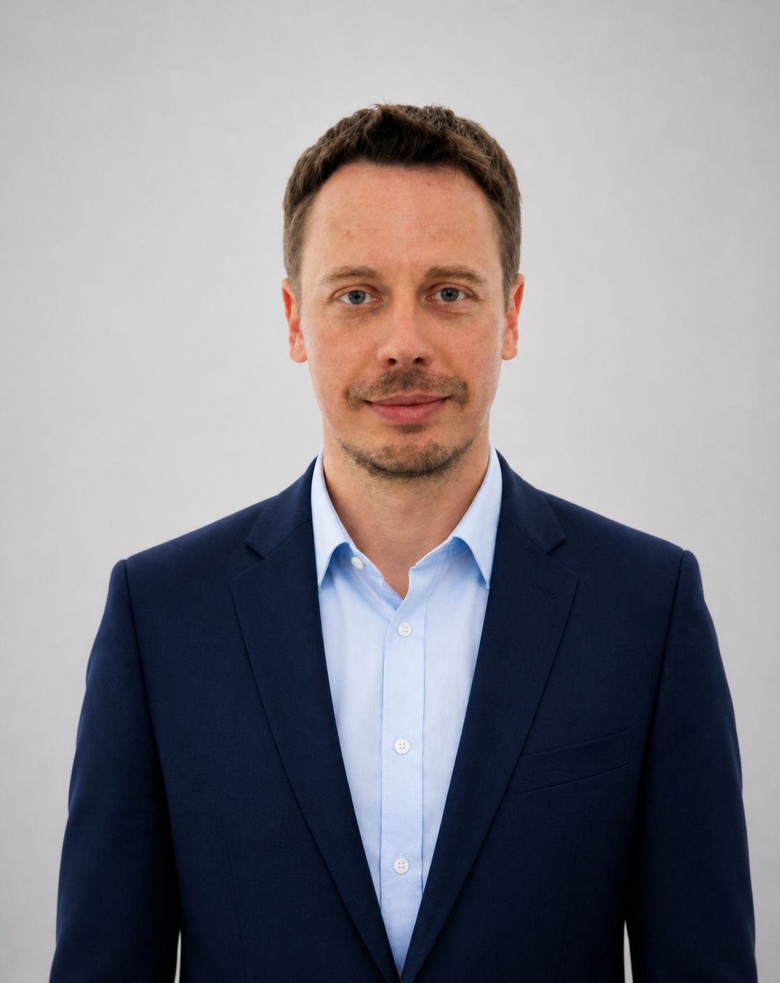 Grzegorz Szyjewski
