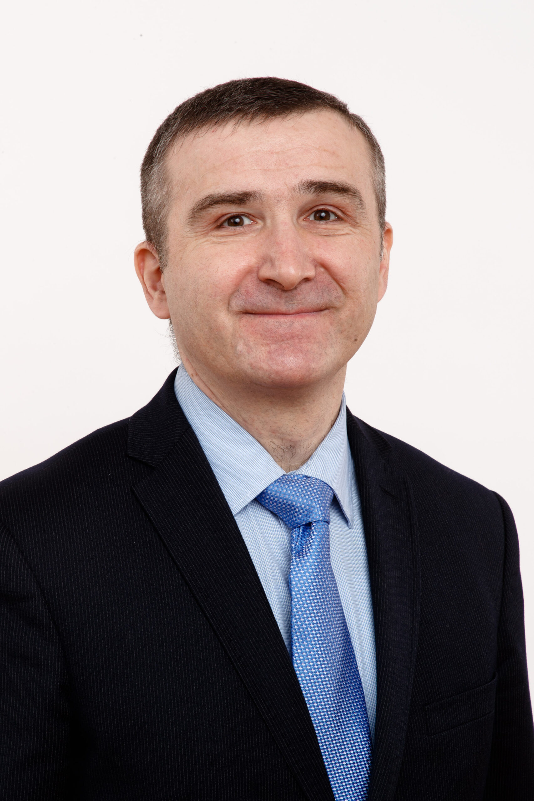 Jakub Swacha