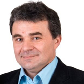 Janusz Jabłoński