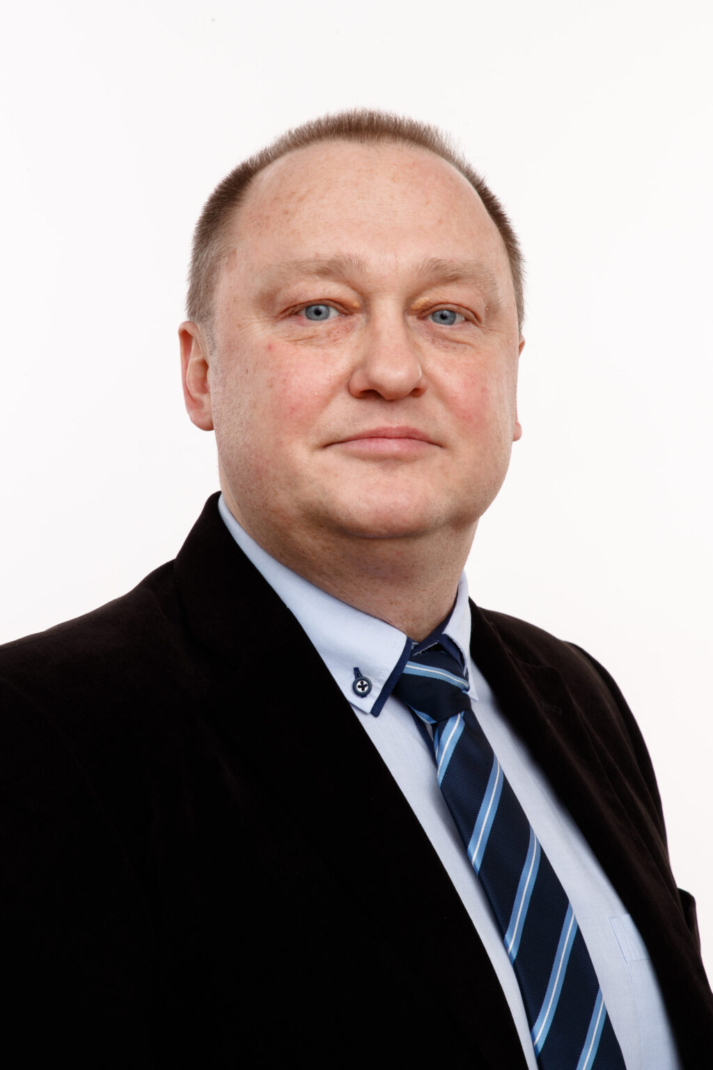 Jarosław Poteralski