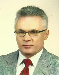 Jerzy Marcinkiewicz