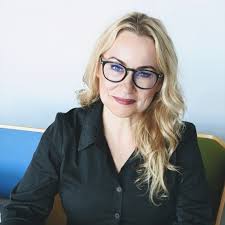 Joanna Rzempała