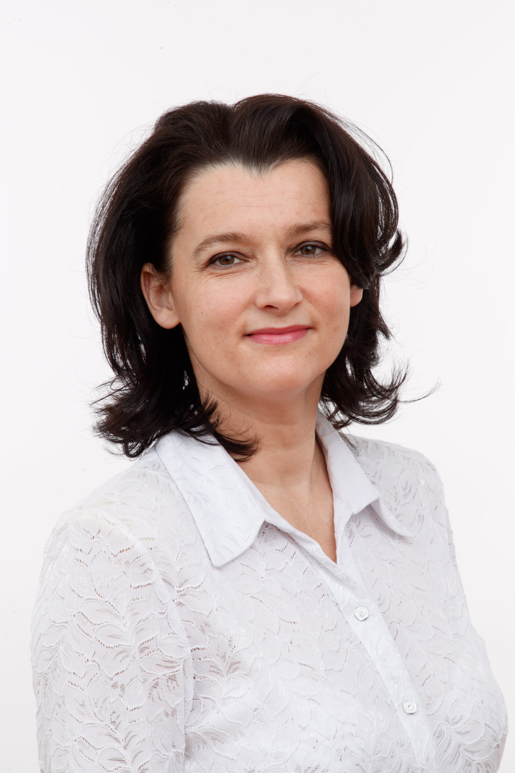 Karolina Muszyńska