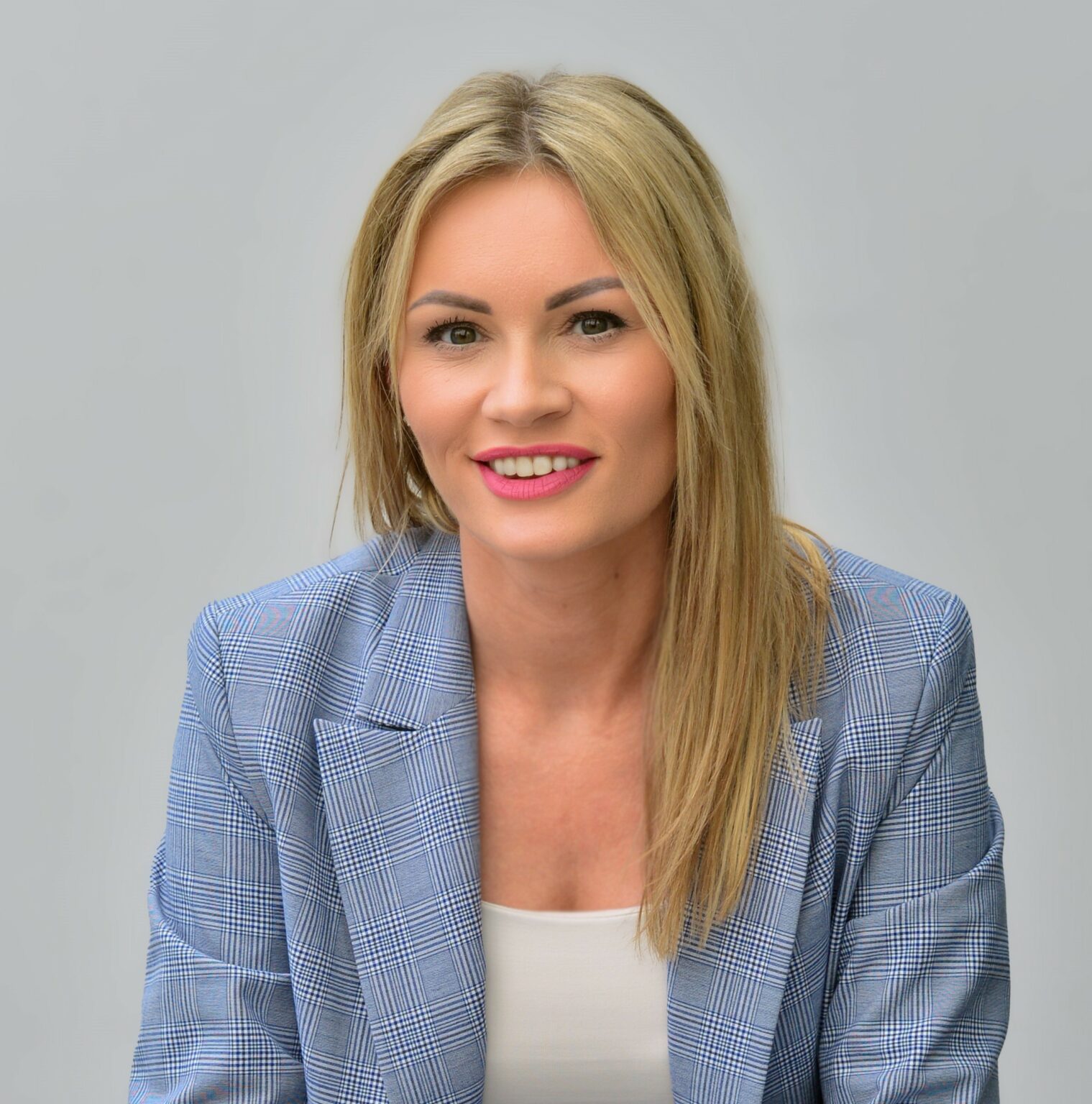 Magdalena Ławicka