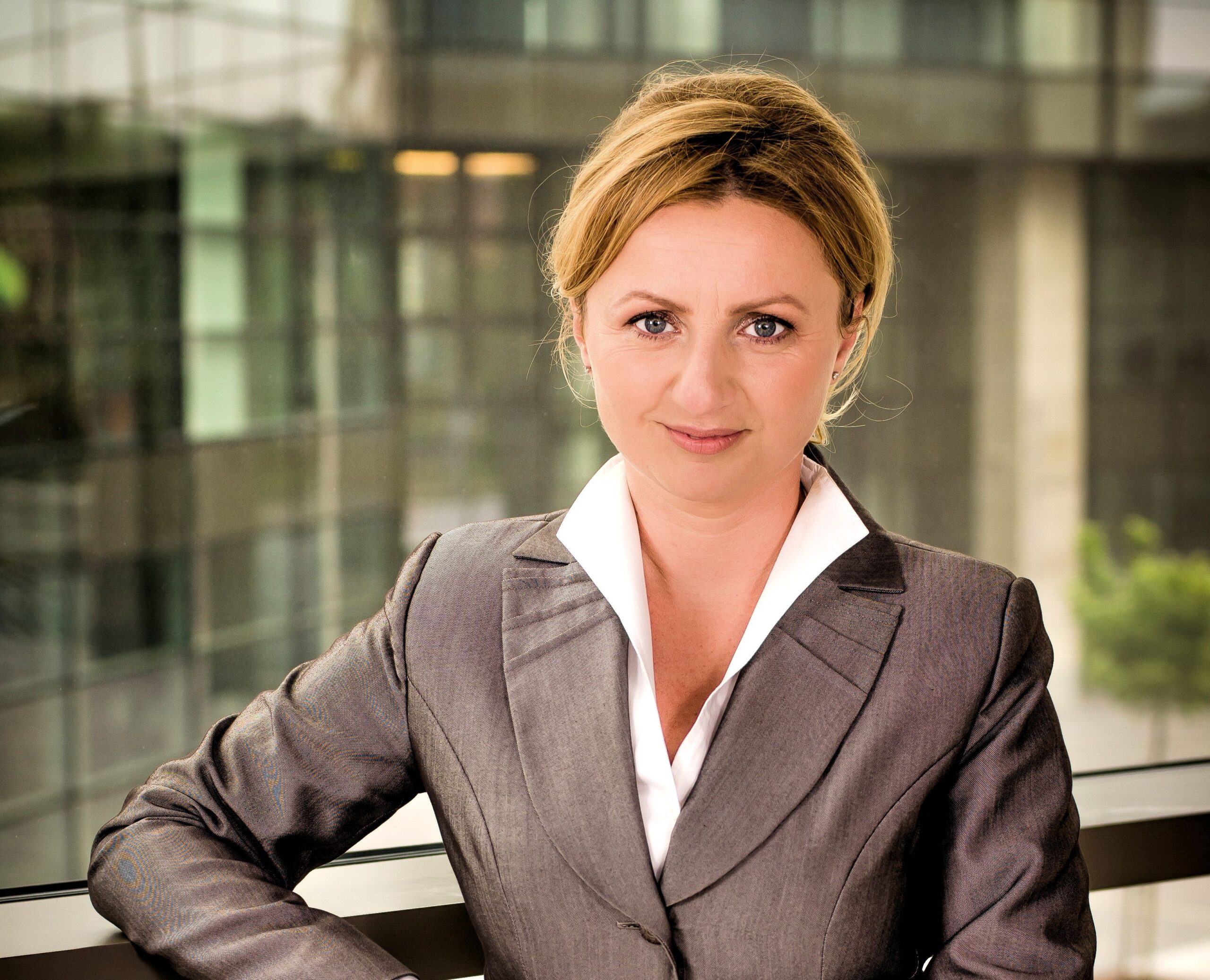 Magdalena Kotnis