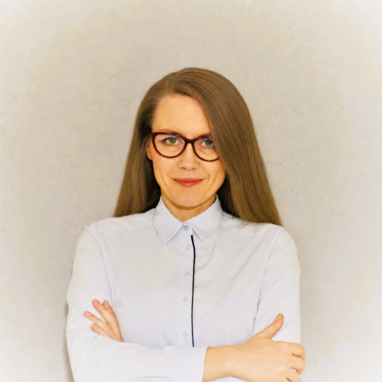 Małgorzata Skweres-Kuchta