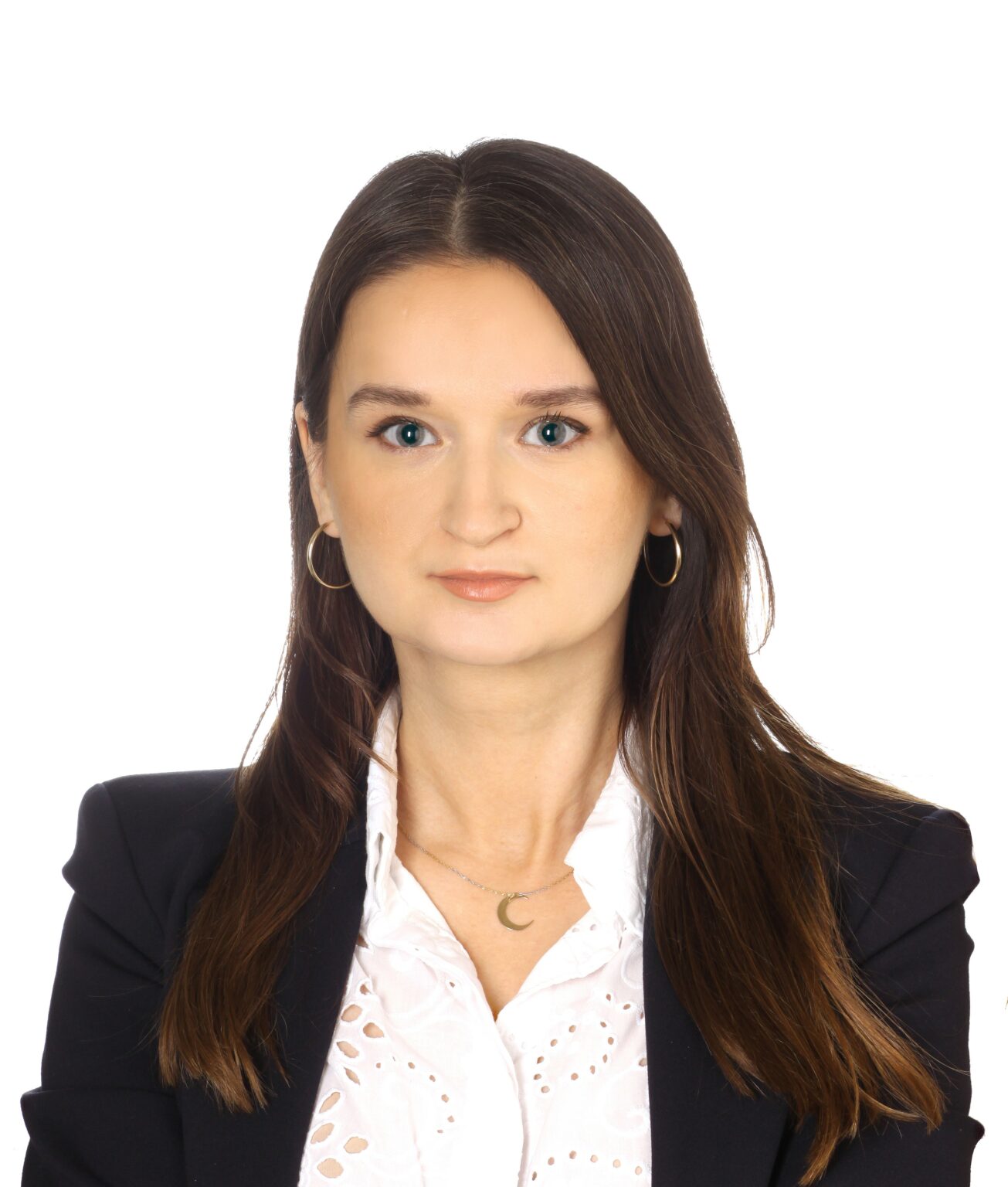 Małgorzata Smolska
