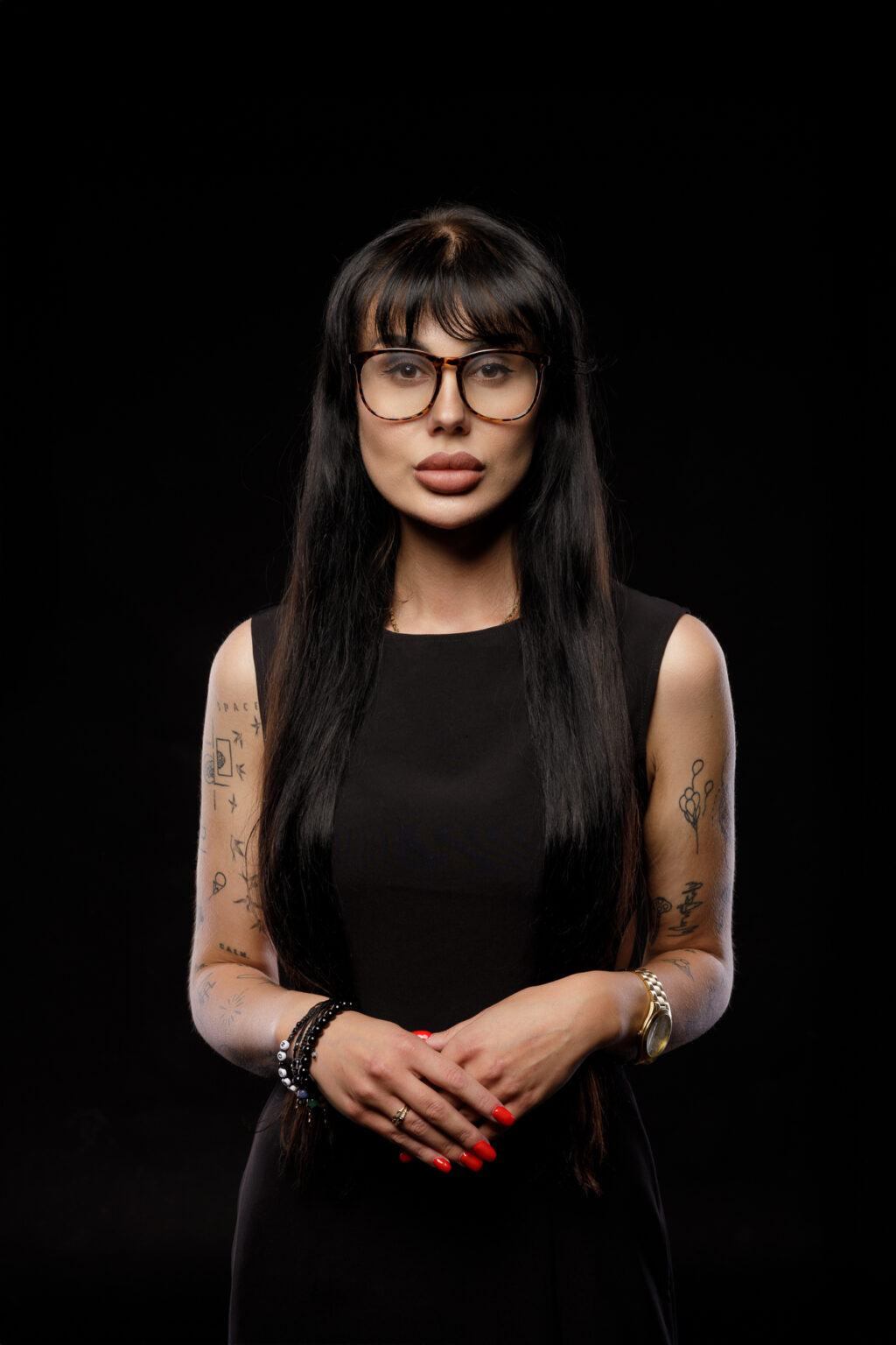 Malwina Jankowska