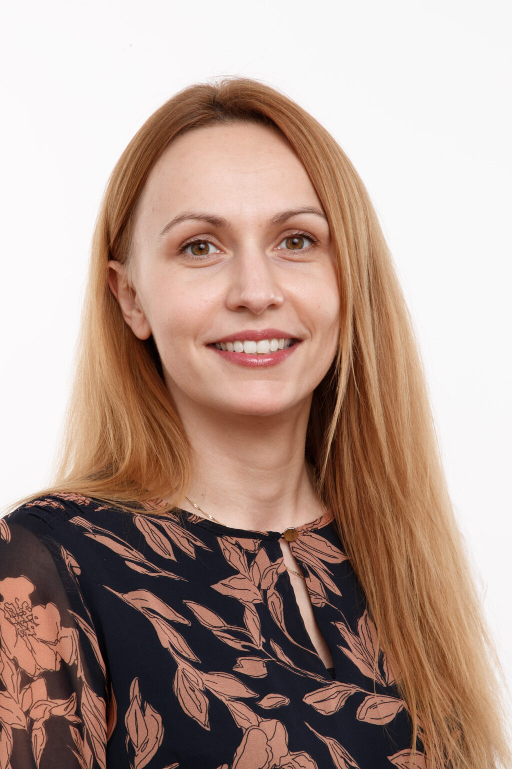 Malwina Szarek