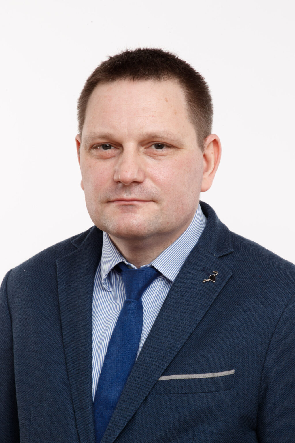 Marek Kunasz