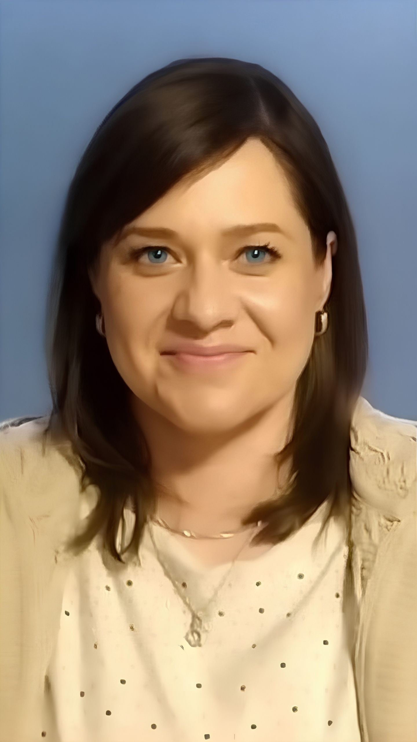 Marta Szaja