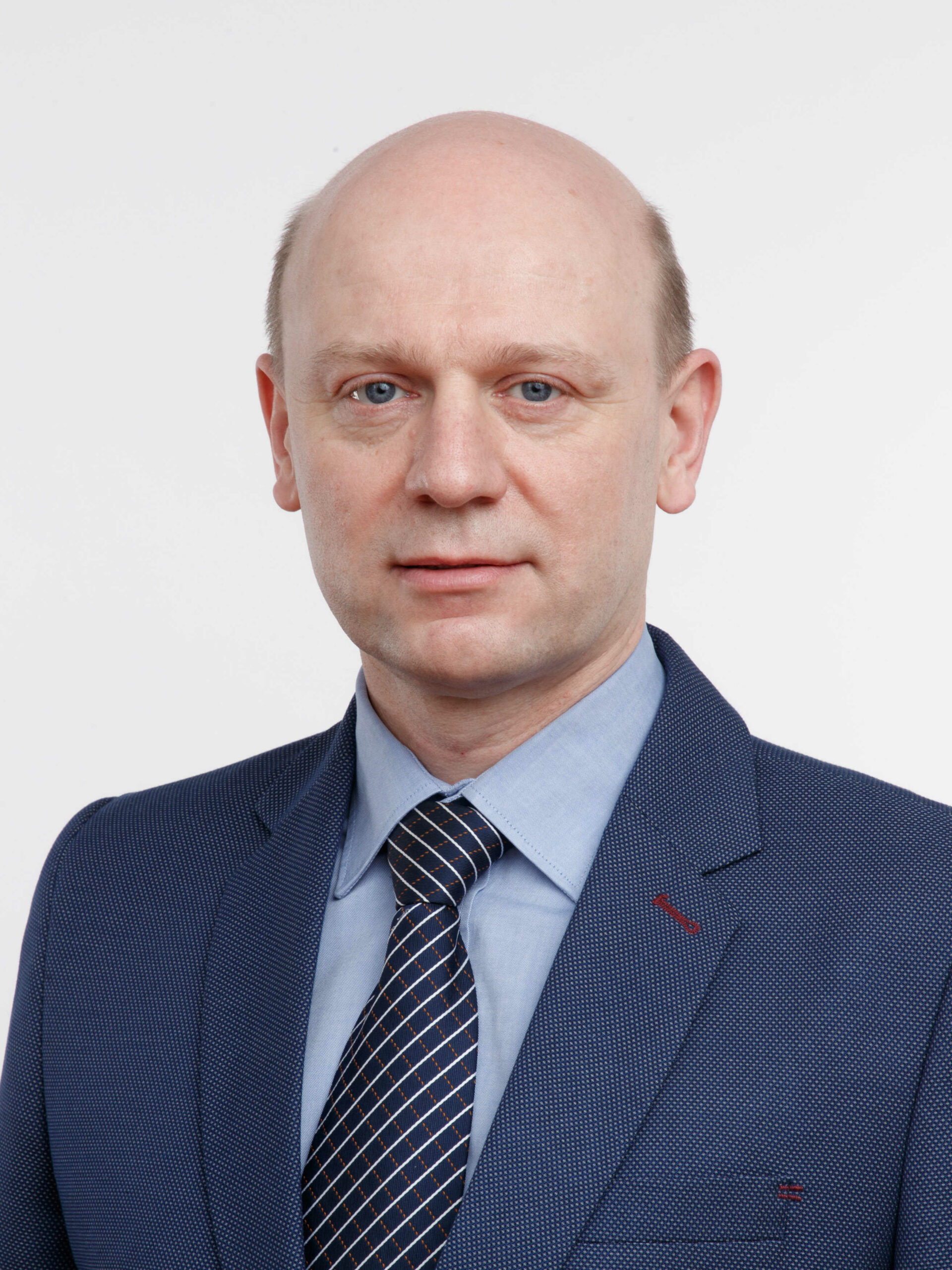 Mateusz Piwowarski