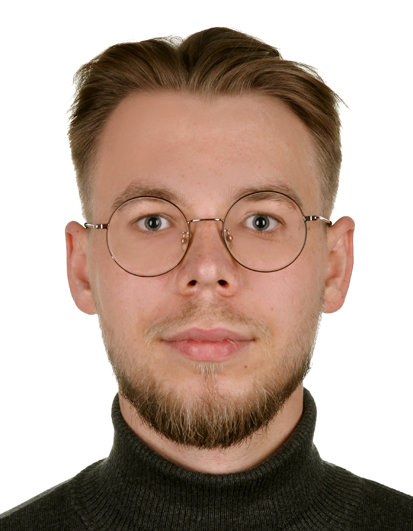 Michał Gracel