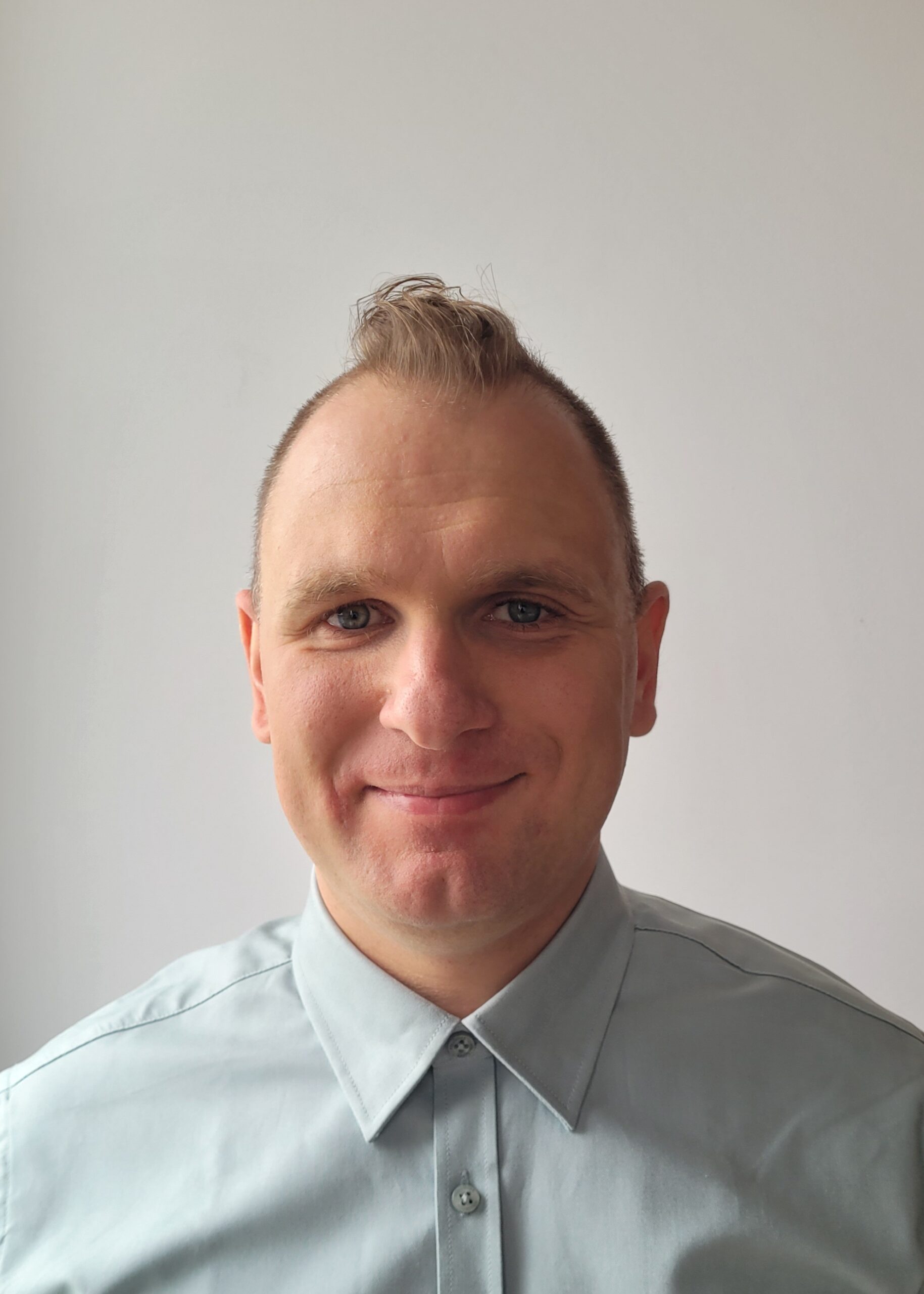 Mikołaj Marciniak