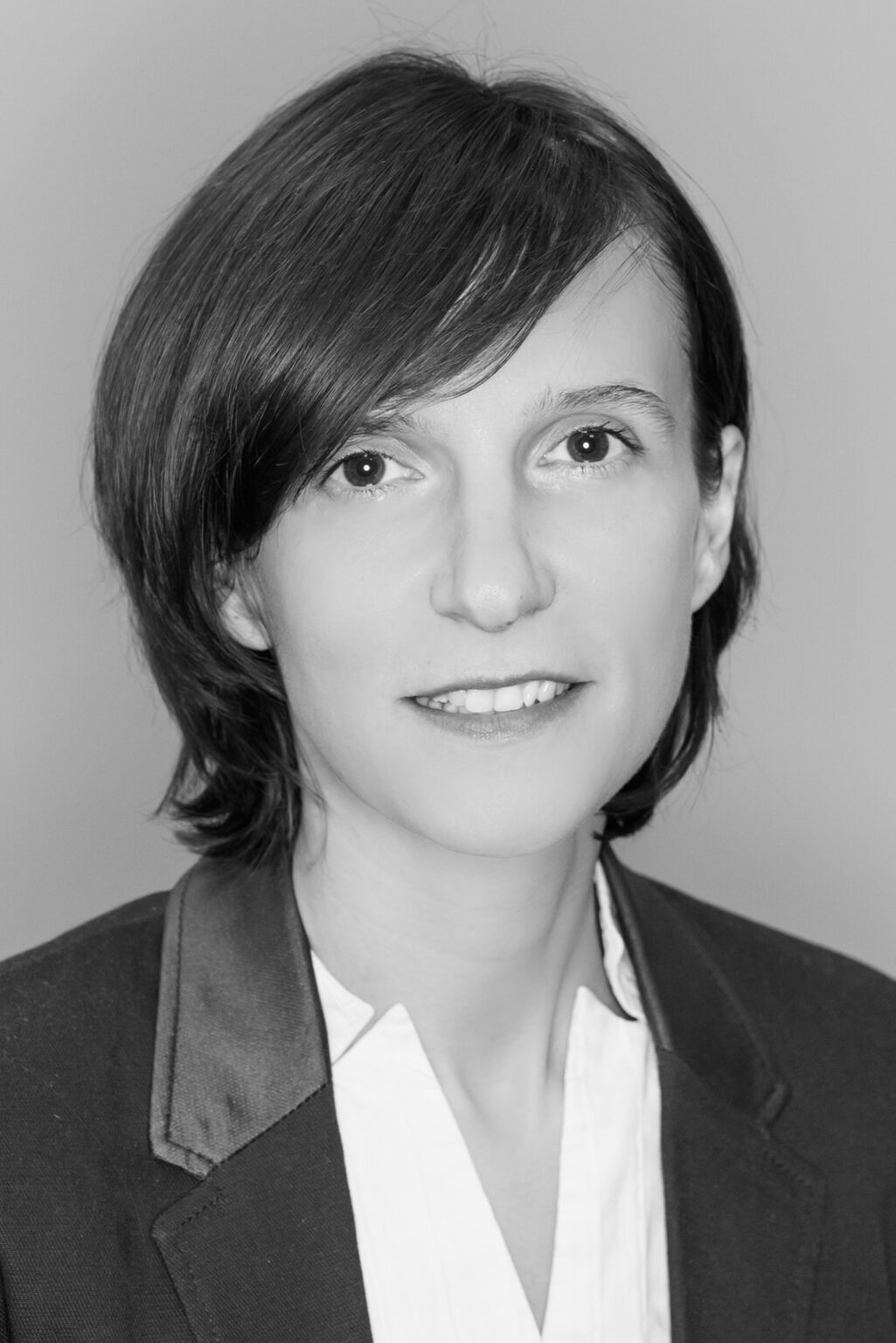 Monika Ruta-Kujawa