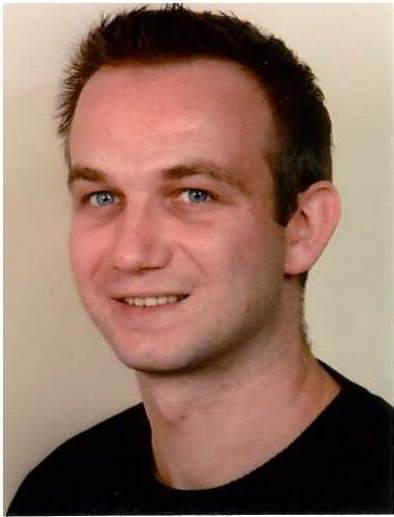 Paweł Ziemba