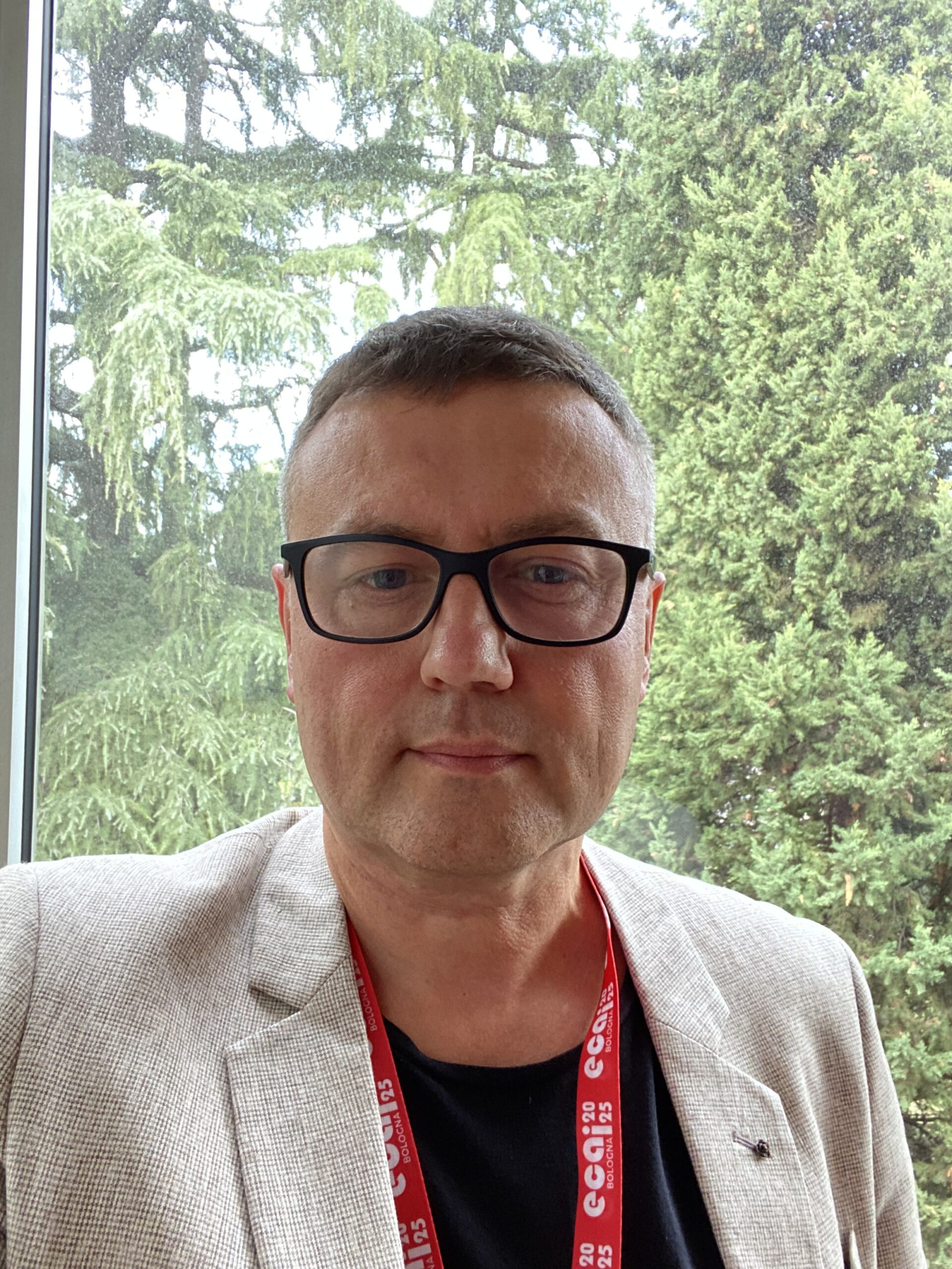 Piotr Niemcewicz