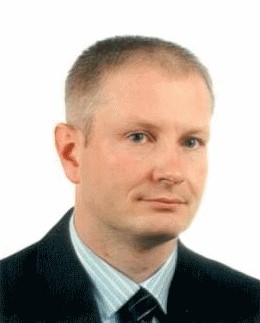 Piotr Ogonowski