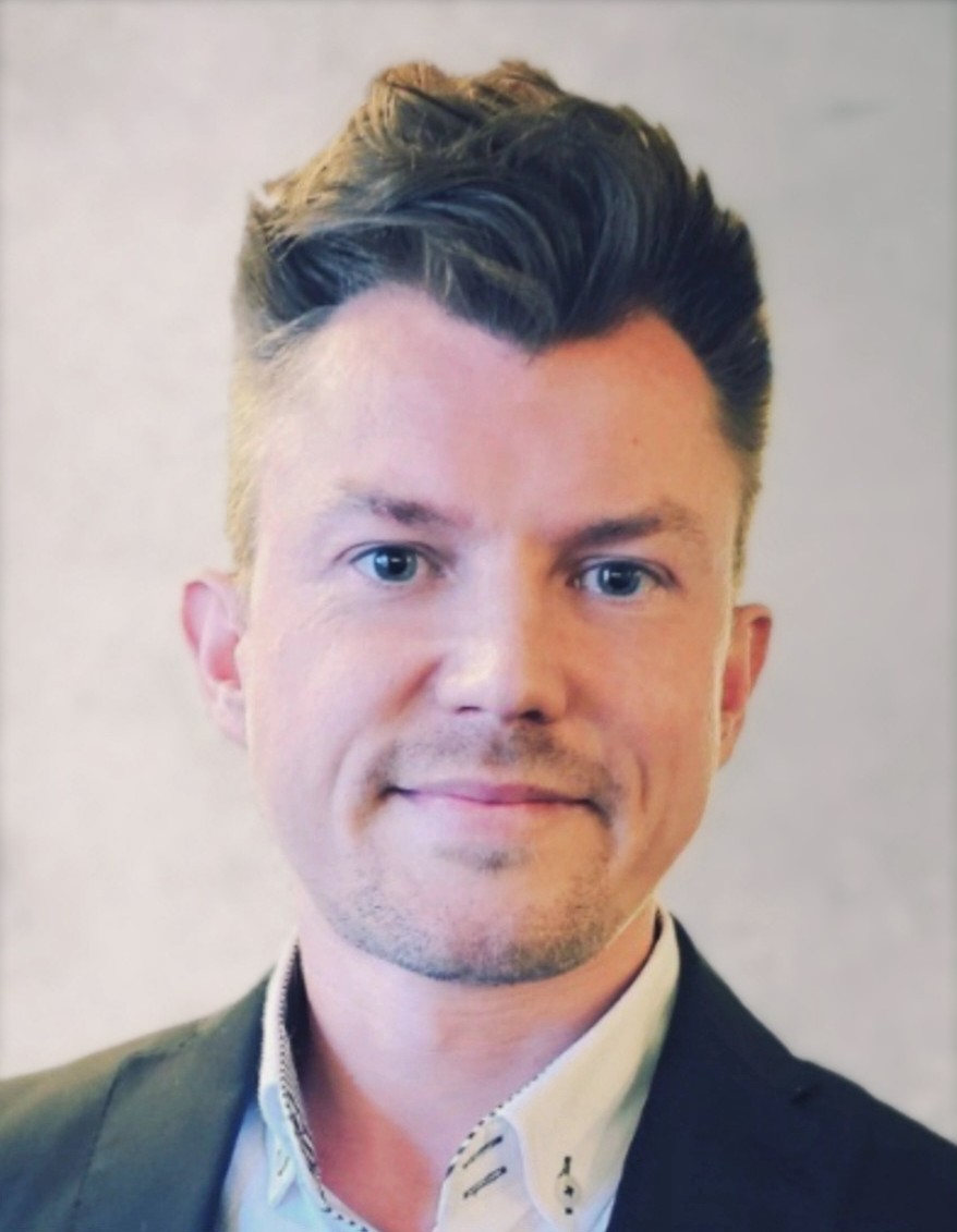 Tomasz Naprawski