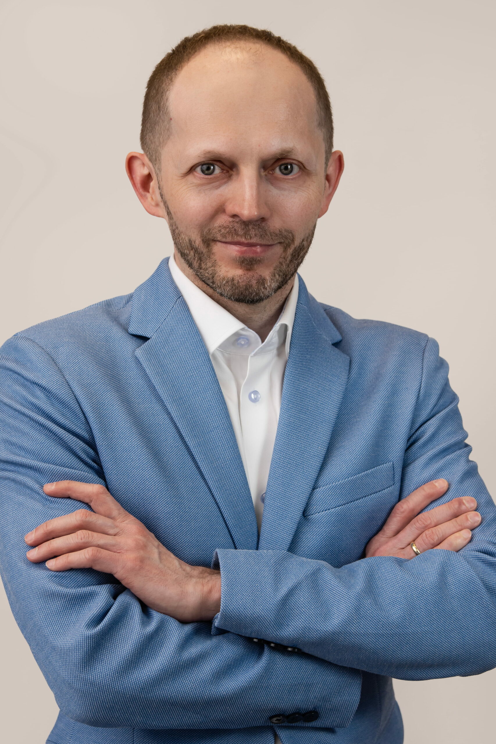 Tomasz Zdziebko