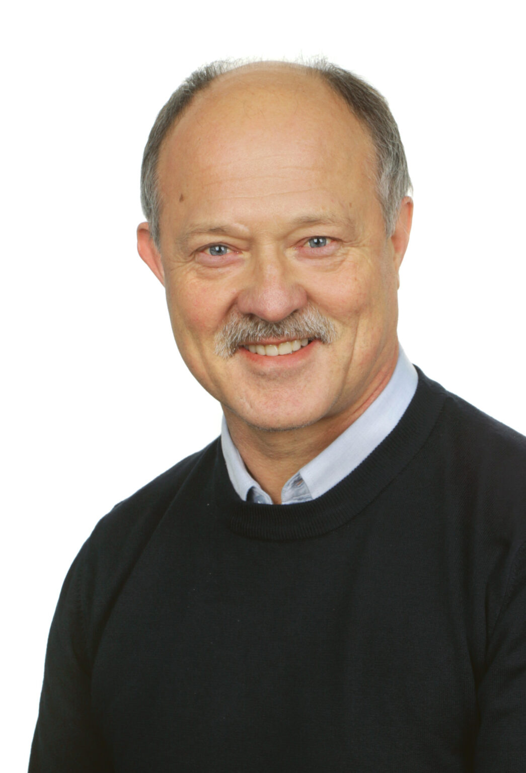Wojciech Jarecki