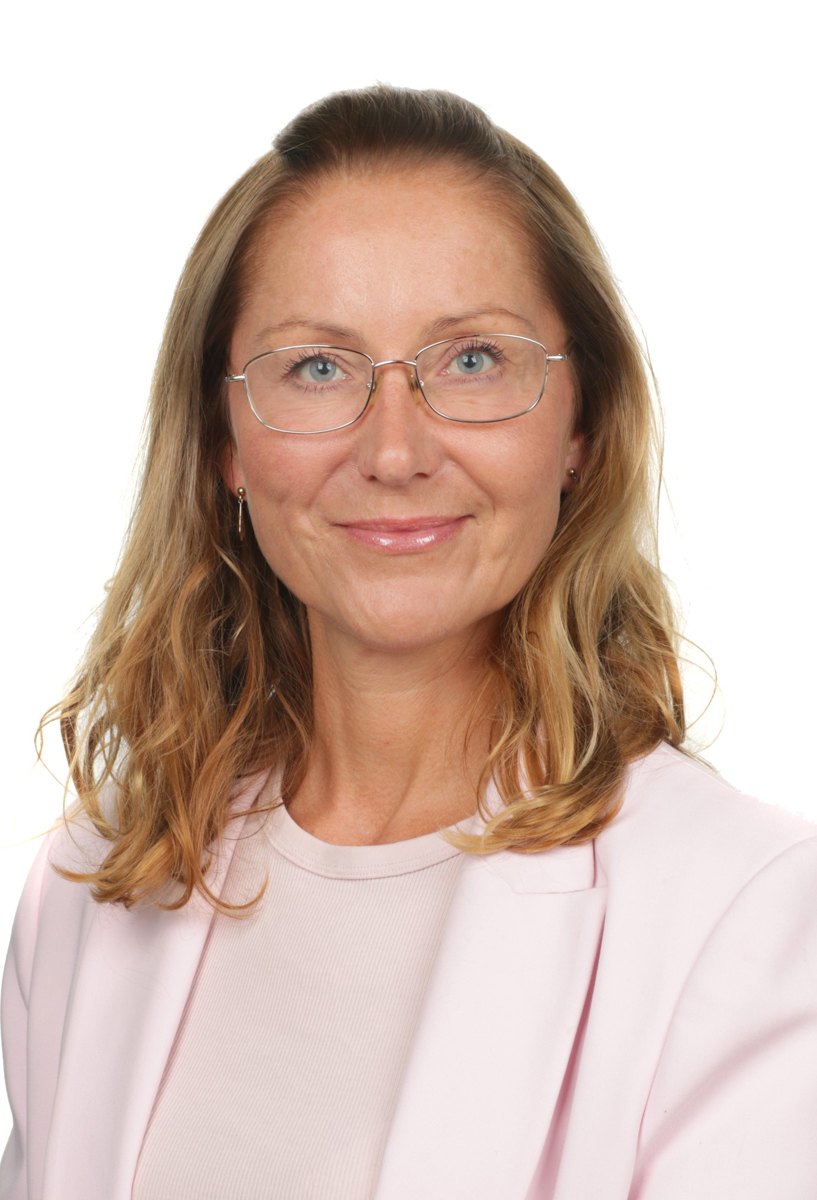 Anna Bielawa