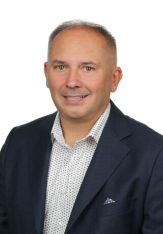 Wojciech Drożdż