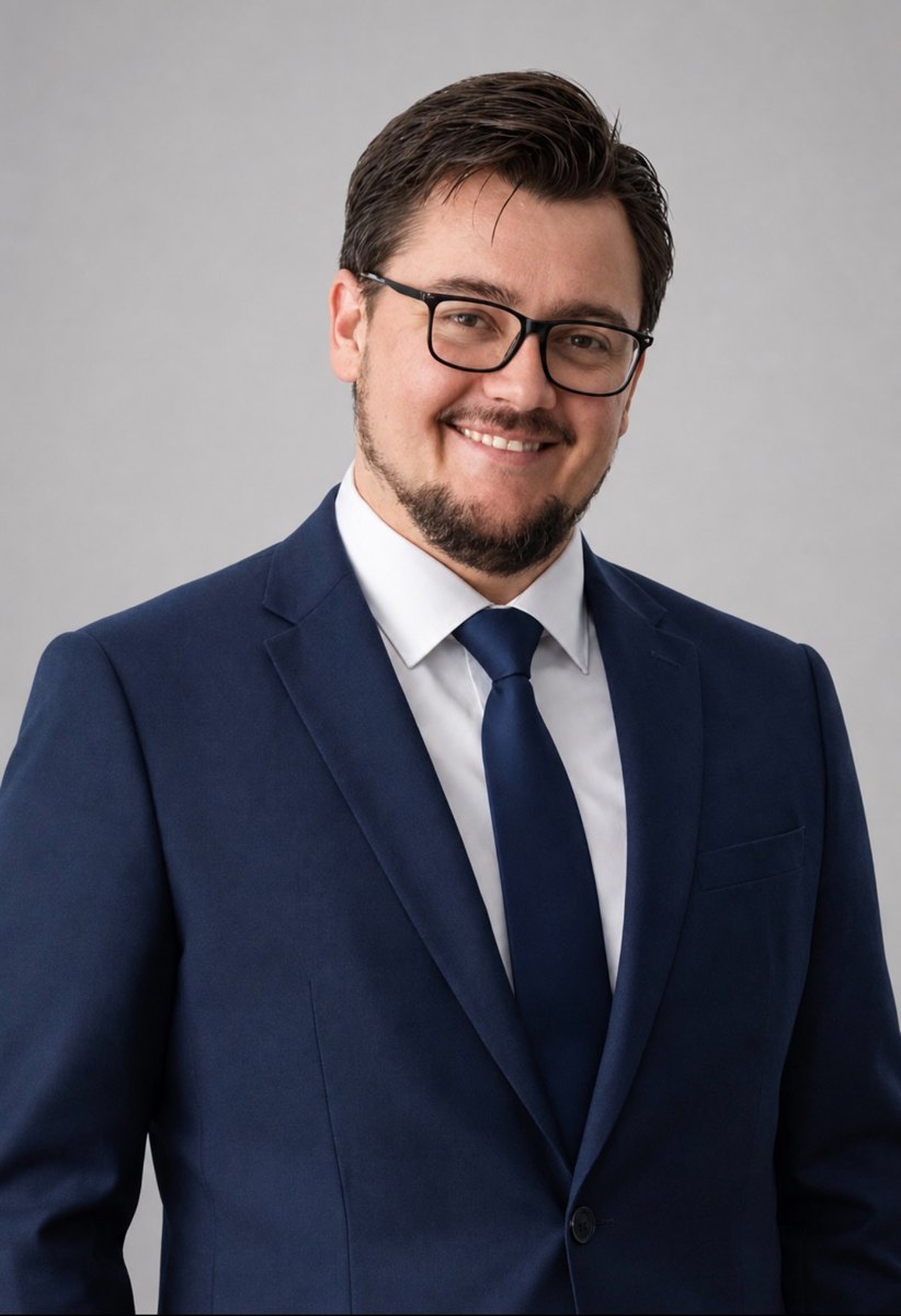 Marcin Podlewski