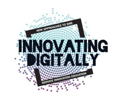 Uniwersytet Szczeciński liderem międzynarodowego projektu DIGITAL INNOVATION